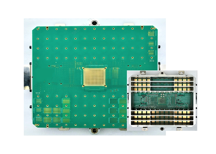 Load Board