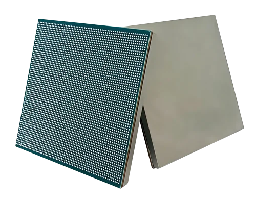 Xpu
