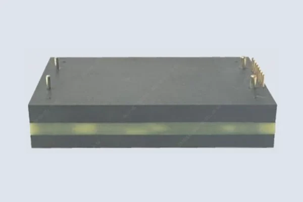 μModule
