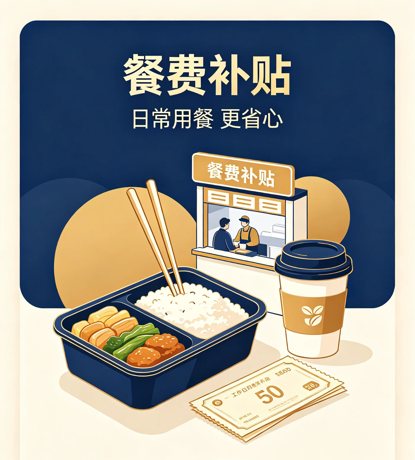 现金福利-2