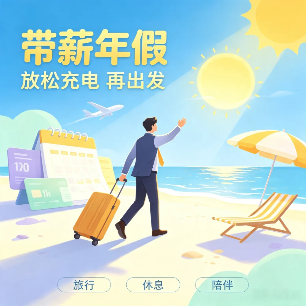 权益保障2