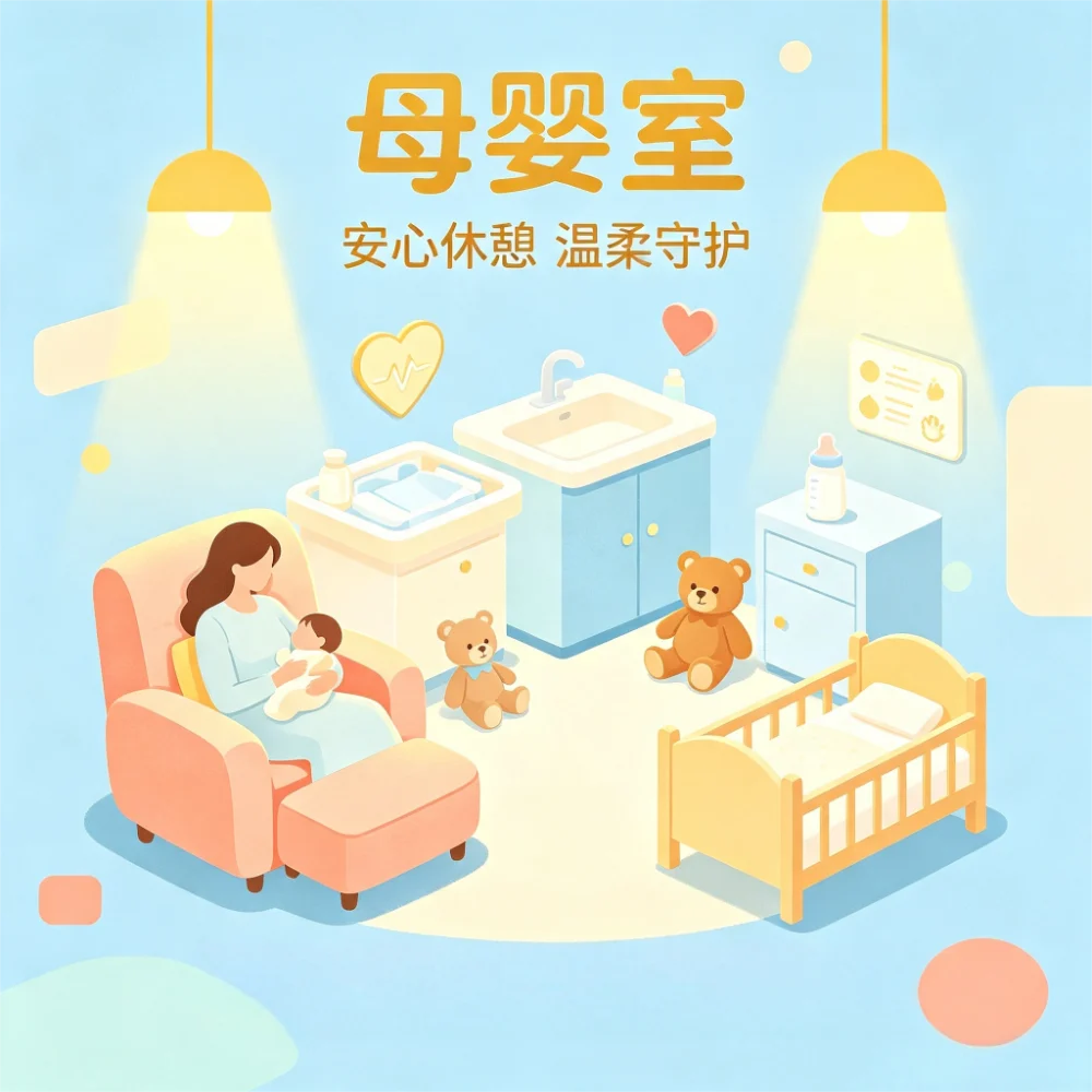 身心健康2