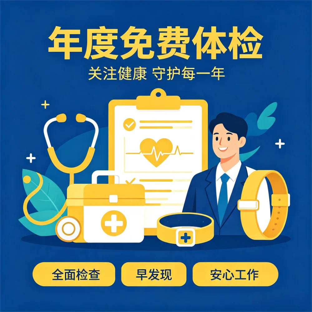 身心健康3